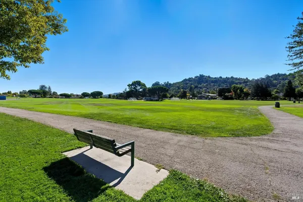 $679,000 | 103 Pixley Avenue, Corte Madera, CA 94925