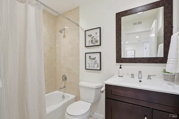 $679,000 | 103 Pixley Avenue, Corte Madera, CA 94925