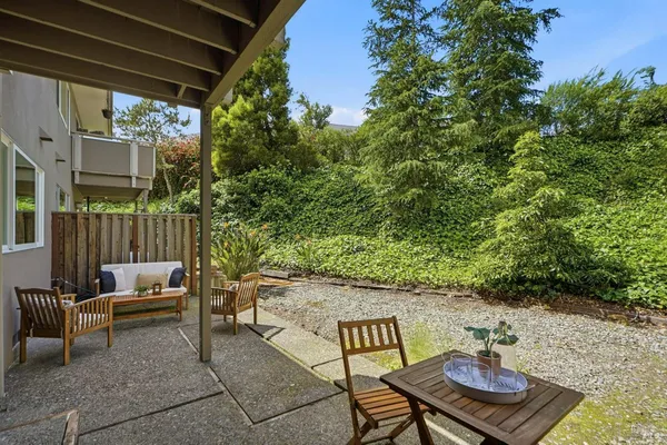 $679,000 | 103 Pixley Avenue, Corte Madera, CA 94925