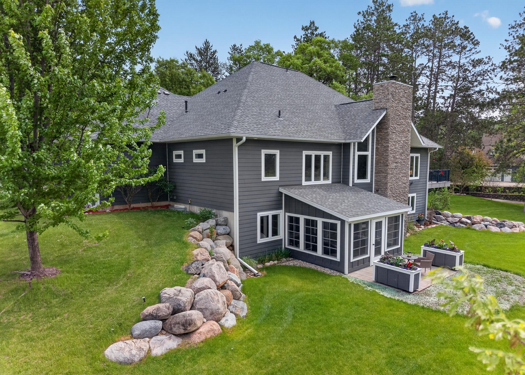 13833 Leaf River Road Wadena, MN 56482 - Photo 3 of 59