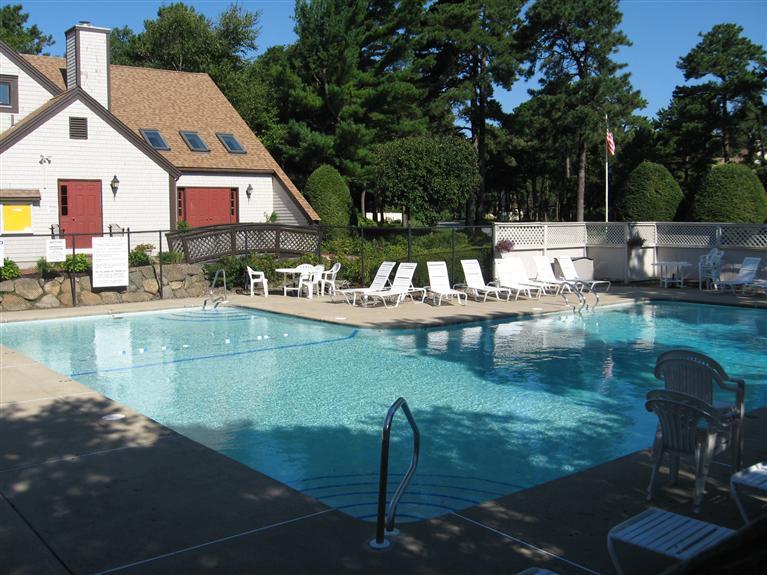 144 Shellback Way, Unit 144V Mashpee, MA 02649 - Photo 25 of 29 Additional Photo