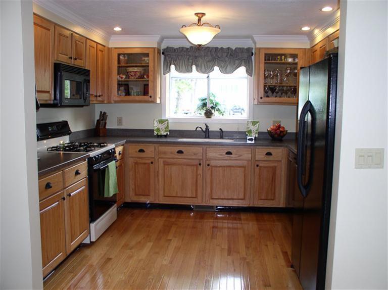 144 Shellback Way, Unit 144V Mashpee, MA 02649 - Photo 3 of 29 Additional Photo