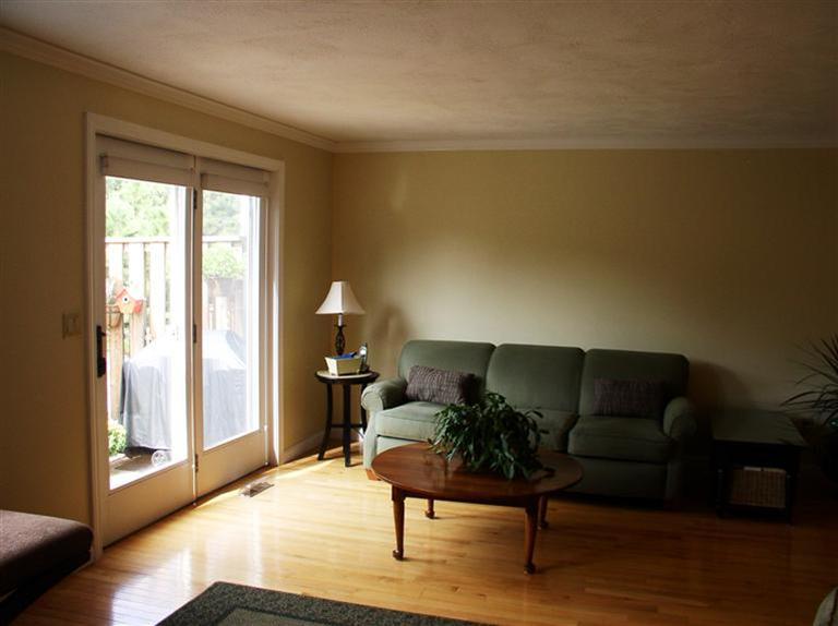 144 Shellback Way, Unit 144V Mashpee, MA 02649 - Photo 8 of 29 Additional Photo