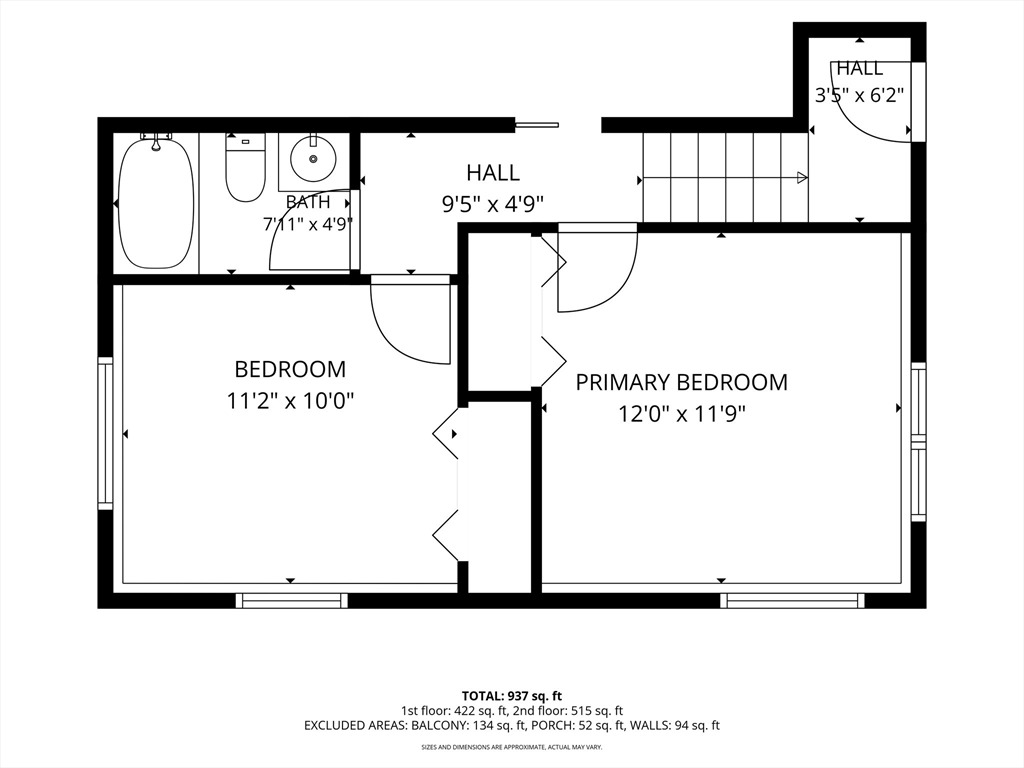 235 Carver Road, Unit 3 Plymouth, MA 02360 - Photo 31 of 32
