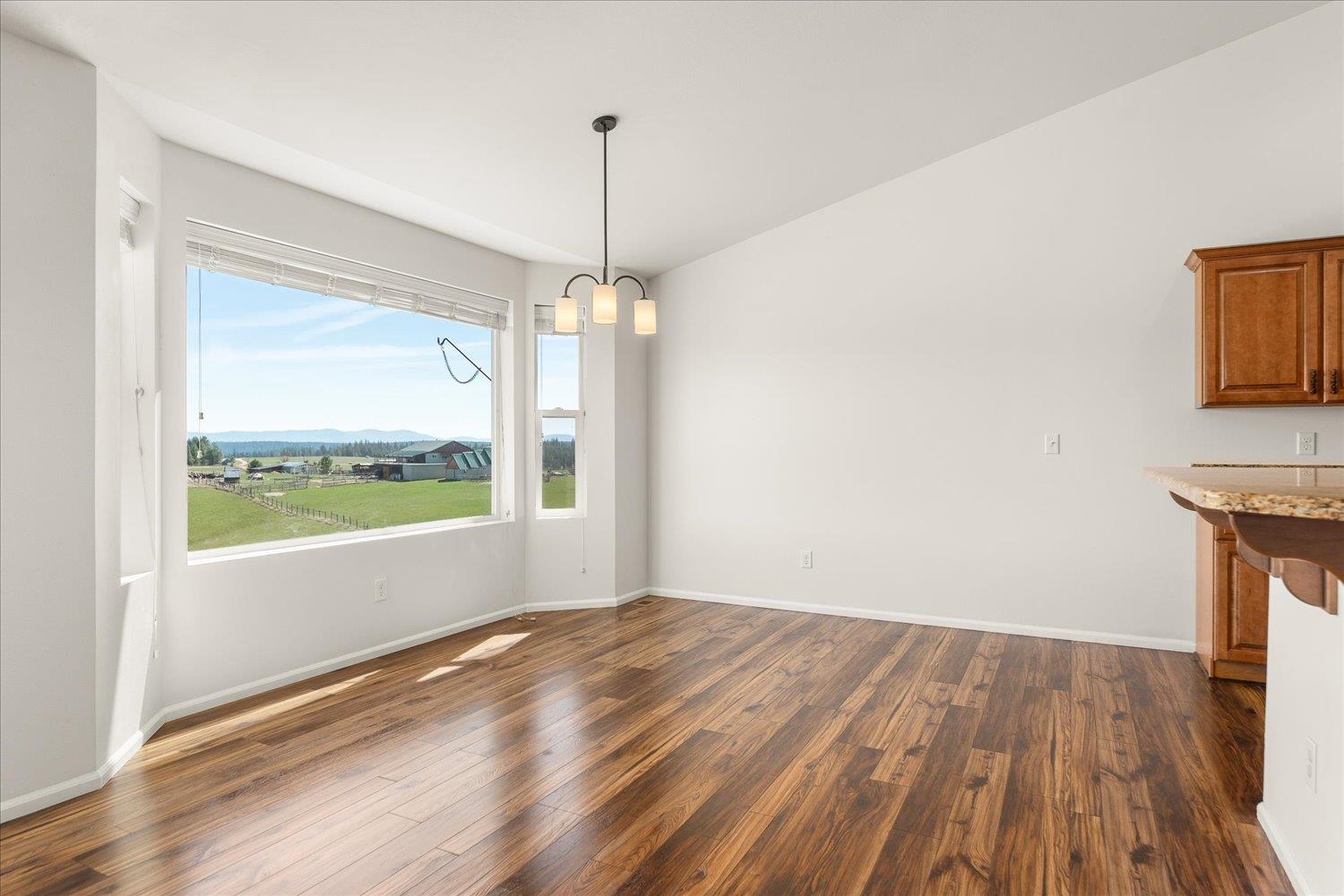 5205 Allen Road Springdale, WA 99173 - Photo 16 of 50