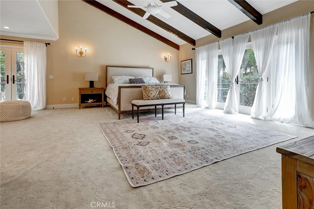 4751 Topeka Drive Tarzana, CA 91356 - Photo 30 of 65