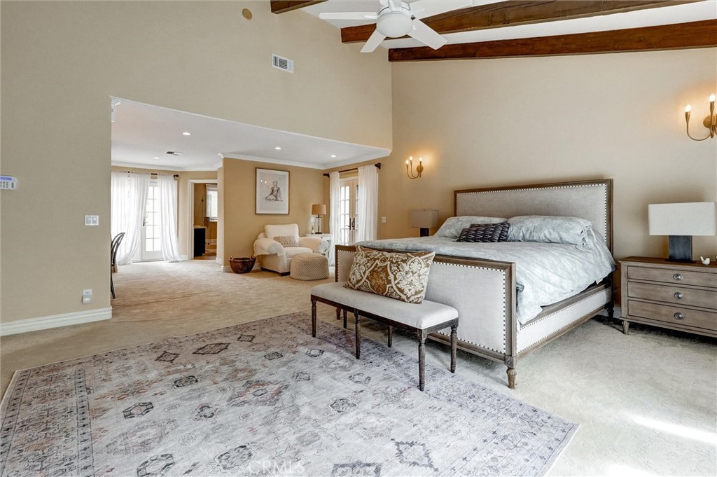 4751 Topeka Drive Tarzana, CA 91356 - Photo 31 of 65