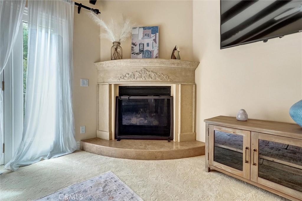 4751 Topeka Drive Tarzana, CA 91356 - Photo 32 of 65