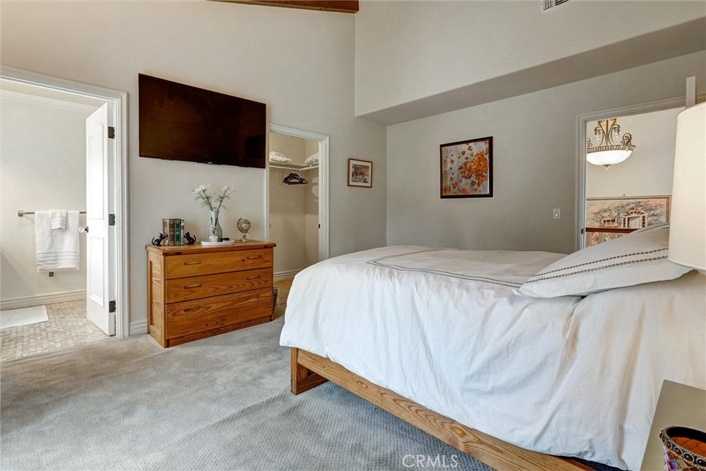 4751 Topeka Drive Tarzana, CA 91356 - Photo 44 of 65