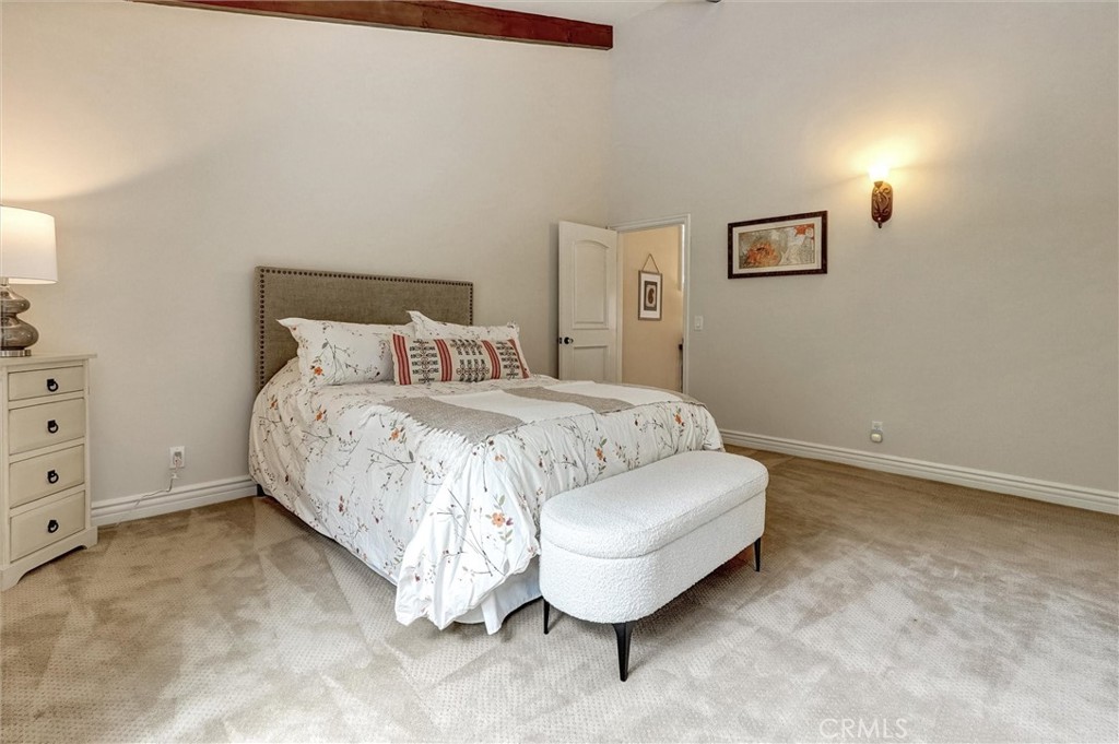 4751 Topeka Drive Tarzana, CA 91356 - Photo 48 of 65