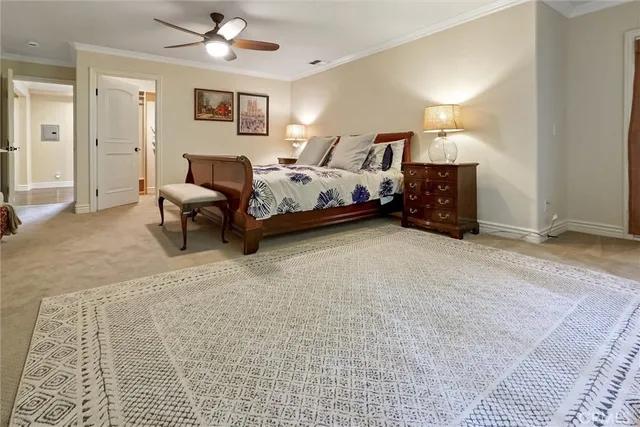 $22,000 | 4751 Topeka Drive, Tarzana, CA 91356