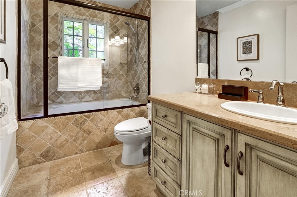 4751 Topeka Drive Tarzana, CA 91356 - Photo 53 of 65