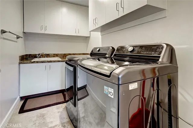 $22,000 | 4751 Topeka Drive, Tarzana, CA 91356