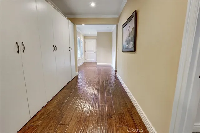 $22,000 | 4751 Topeka Drive, Tarzana, CA 91356