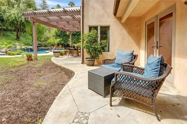 $22,000 | 4751 Topeka Drive, Tarzana, CA 91356