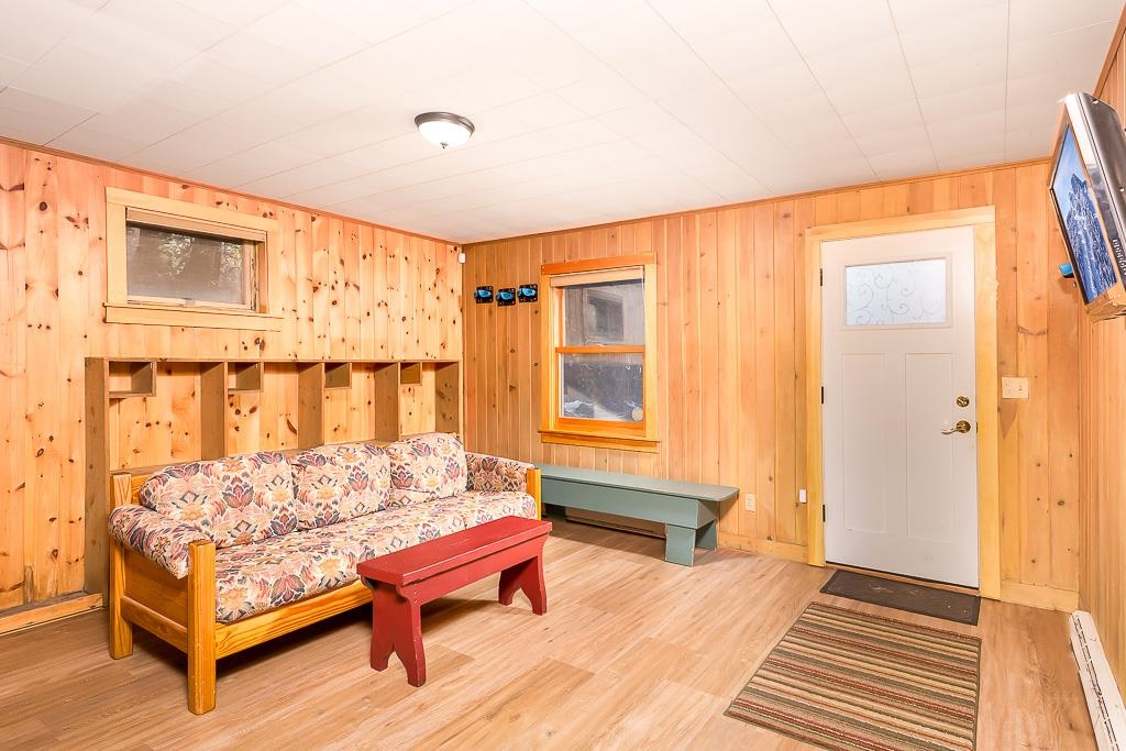895 Roaring Brook Road Killington, VT 05751 - Photo 3 of 19 Gallery Image 3