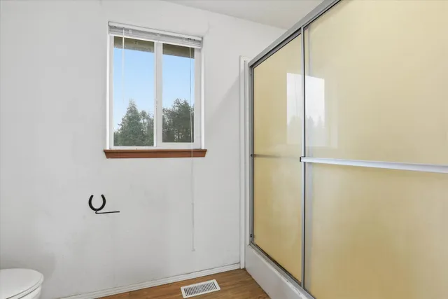 $399,000 | 40416 North Sunset Lane, Deer Park, WA 99006