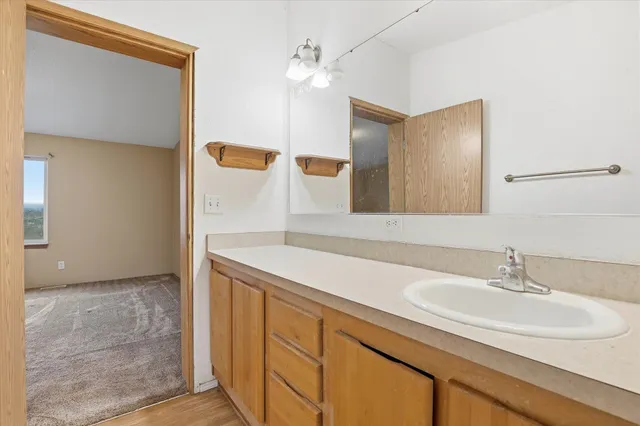 $399,000 | 40416 North Sunset Lane, Deer Park, WA 99006