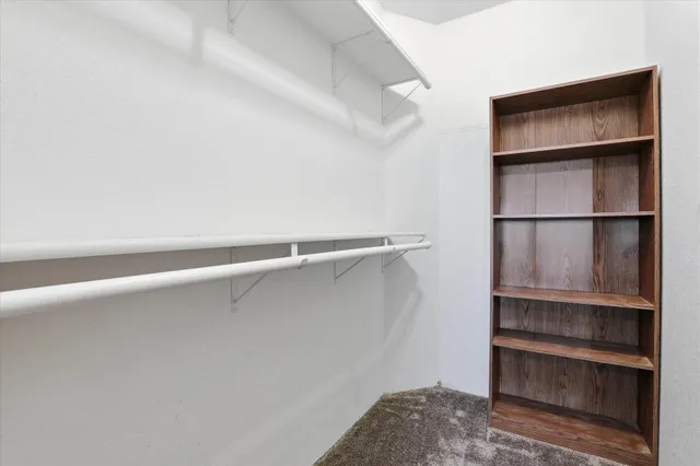 $399,000 | 40416 North Sunset Lane, Deer Park, WA 99006