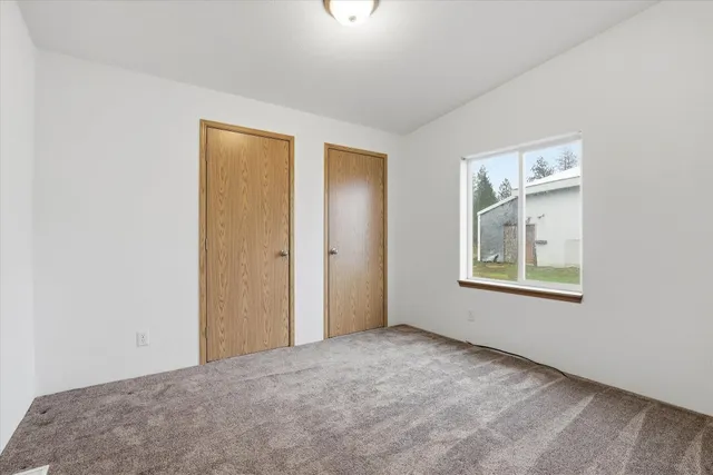 $399,000 | 40416 North Sunset Lane, Deer Park, WA 99006