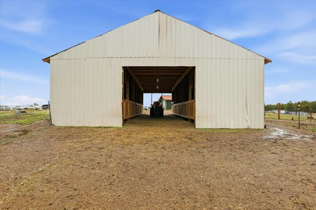 $399,000 | 40416 North Sunset Lane, Deer Park, WA 99006