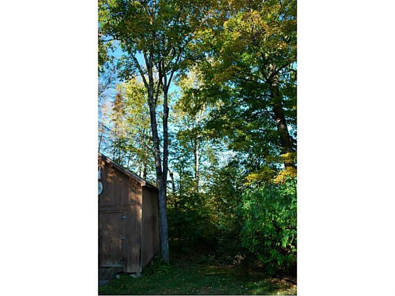 83 Eaton Hill Road Solon, ME 04979 - Photo 33 of 35 Other.