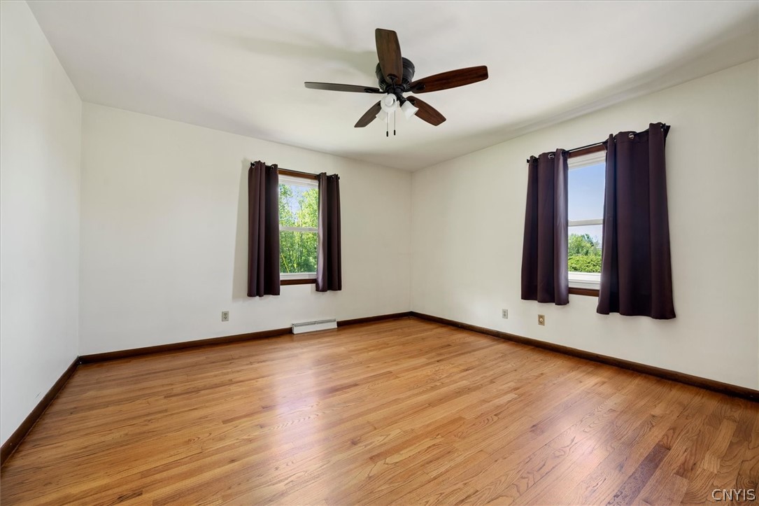 6388 Lower Lawrence Street Rome, NY 13440 - Photo 30 of 43