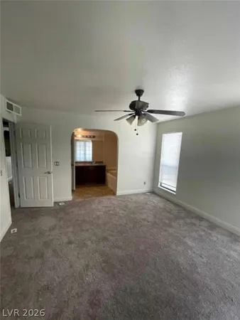 $274,900 | 2812 Bluegill Way, Unit A, Henderson, NV 89014