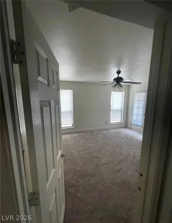 $274,900 | 2812 Bluegill Way, Unit A, Henderson, NV 89014