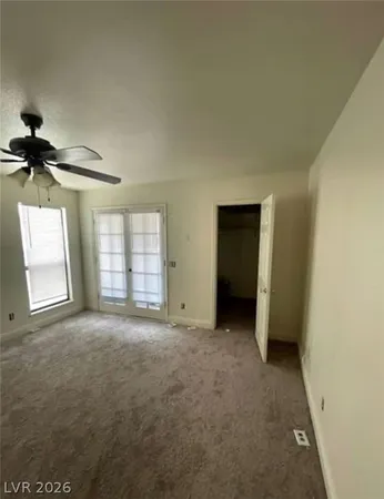 $274,900 | 2812 Bluegill Way, Unit A, Henderson, NV 89014