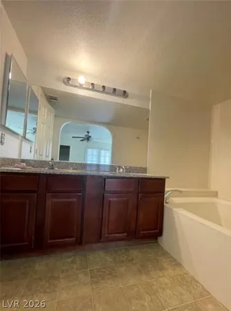 $274,900 | 2812 Bluegill Way, Unit A, Henderson, NV 89014