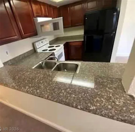 $274,900 | 2812 Bluegill Way, Unit A, Henderson, NV 89014