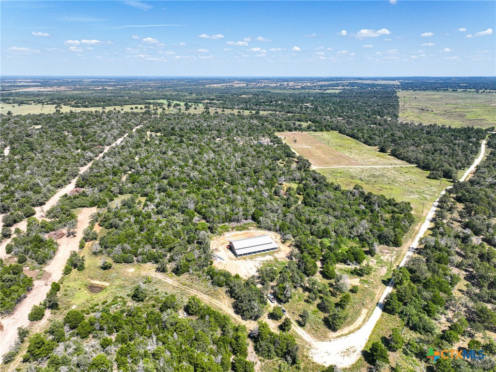 500 Colony Line Trail Dale, TX 78616 - Photo 39 of 40