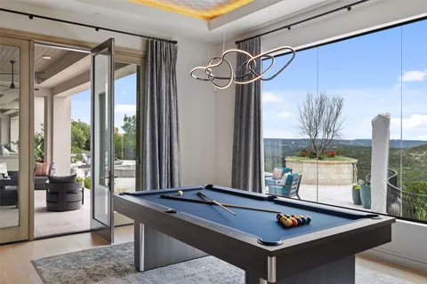 $7,500,000 | 4901 Mirador Drive, Austin, TX 78735