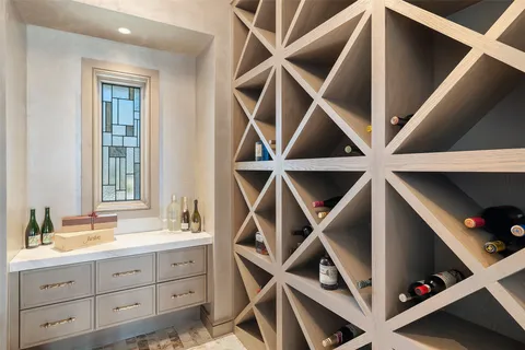 $7,500,000 | 4901 Mirador Drive, Austin, TX 78735