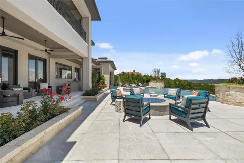 $7,500,000 | 4901 Mirador Drive, Austin, TX 78735