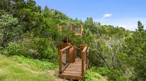$7,500,000 | 4901 Mirador Drive, Austin, TX 78735