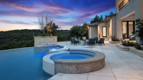 $7,500,000 | 4901 Mirador Drive, Austin, TX 78735