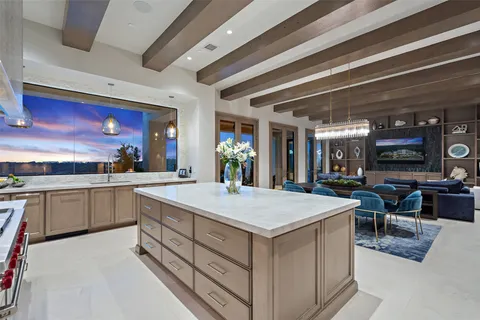 $7,500,000 | 4901 Mirador Drive, Austin, TX 78735