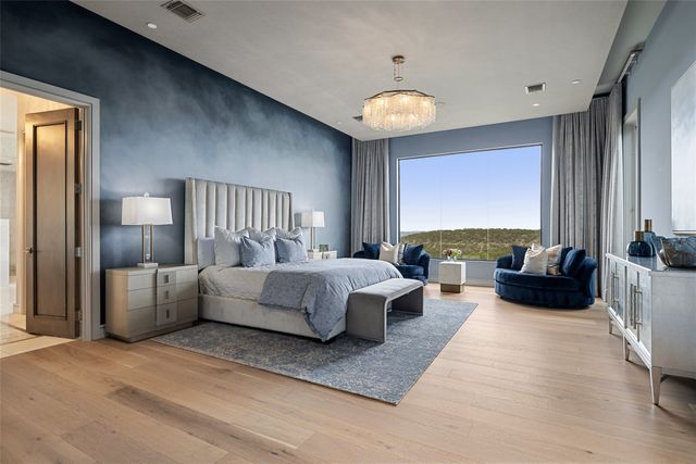 $7,500,000 | 4901 Mirador Drive, Austin, TX 78735