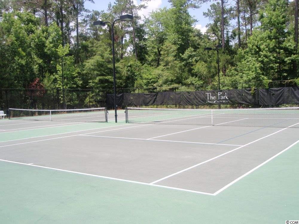 247 Simplicity Drive Murrells Inlet, SC 29576 - Photo 14 of 17