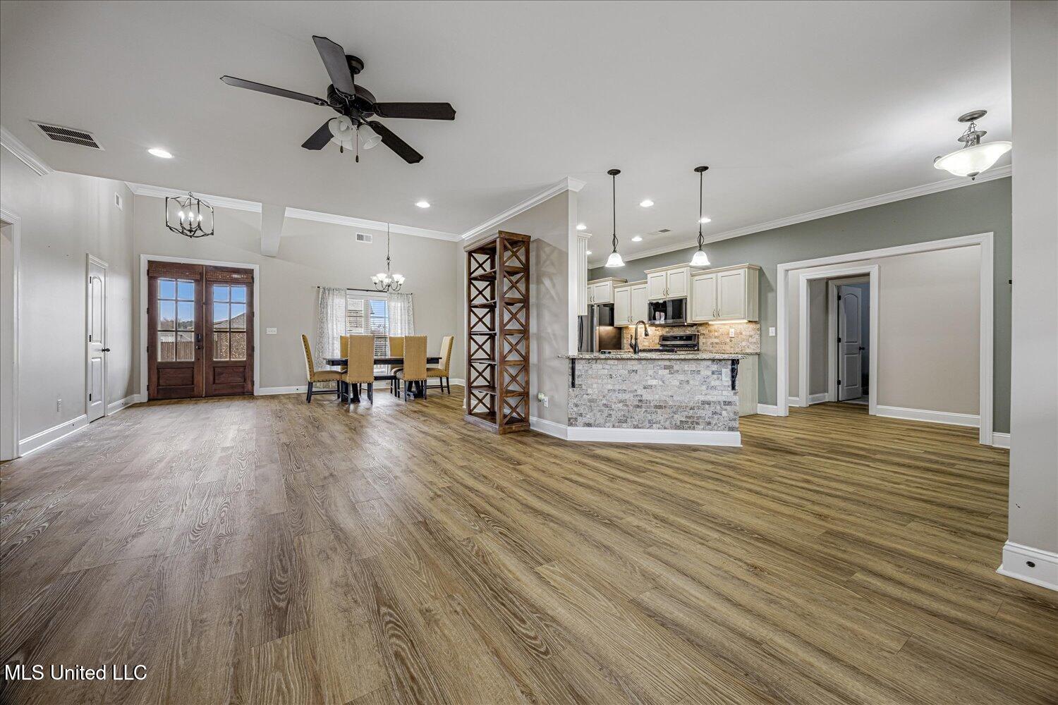 2087 South Jefferson Loop Hernando, MS 38632 - Photo 14 of 30 14-11-2627882ah-2087 S Jefferson Loop