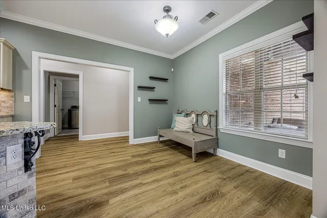 $399,900 | 2087 South Jefferson Loop, Hernando, MS 38632