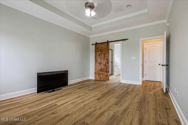 $399,900 | 2087 South Jefferson Loop, Hernando, MS 38632