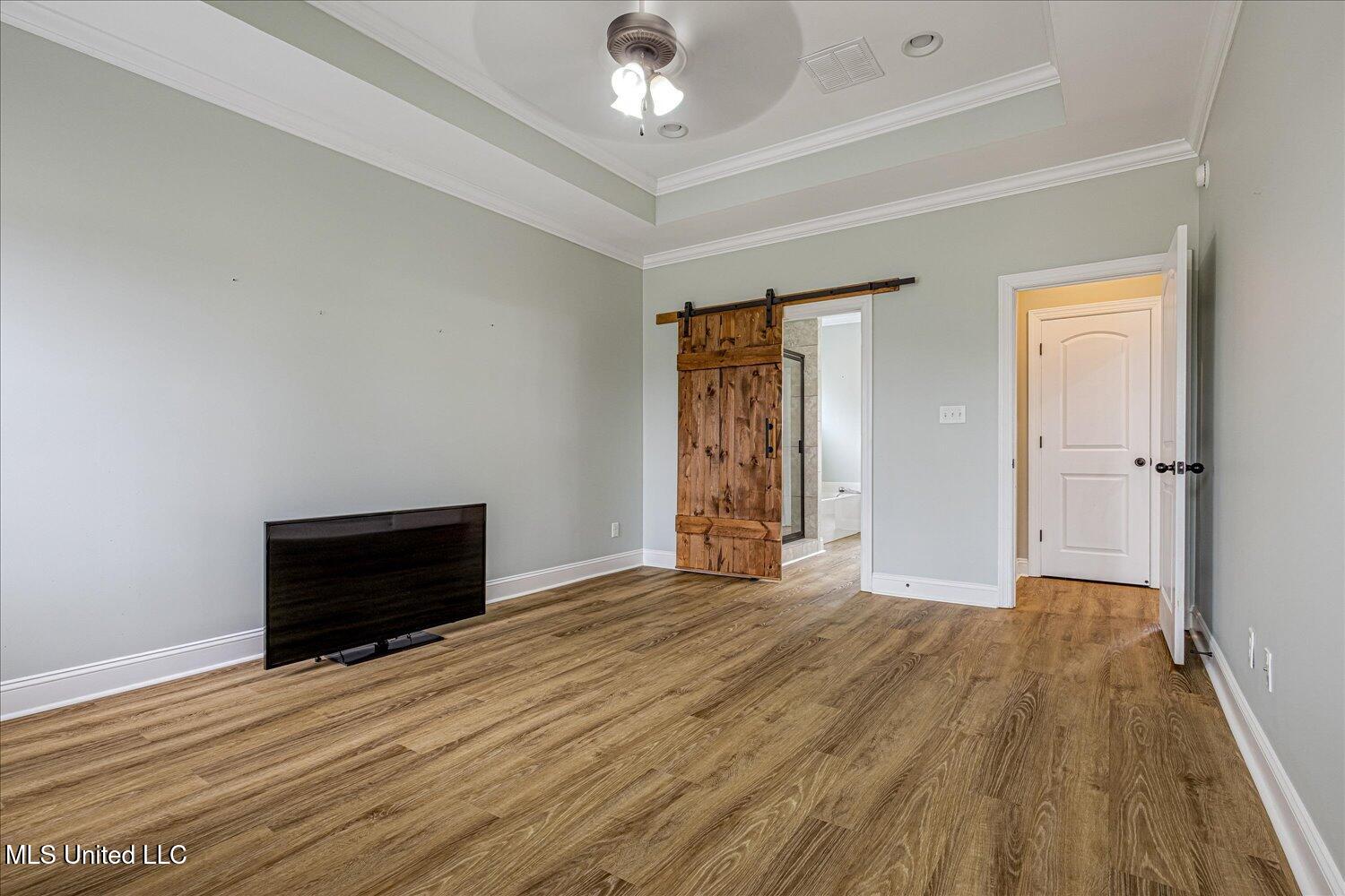 2087 South Jefferson Loop Hernando, MS 38632 - Photo 16 of 30 19-16-2627882ah-2087 S Jefferson Loop