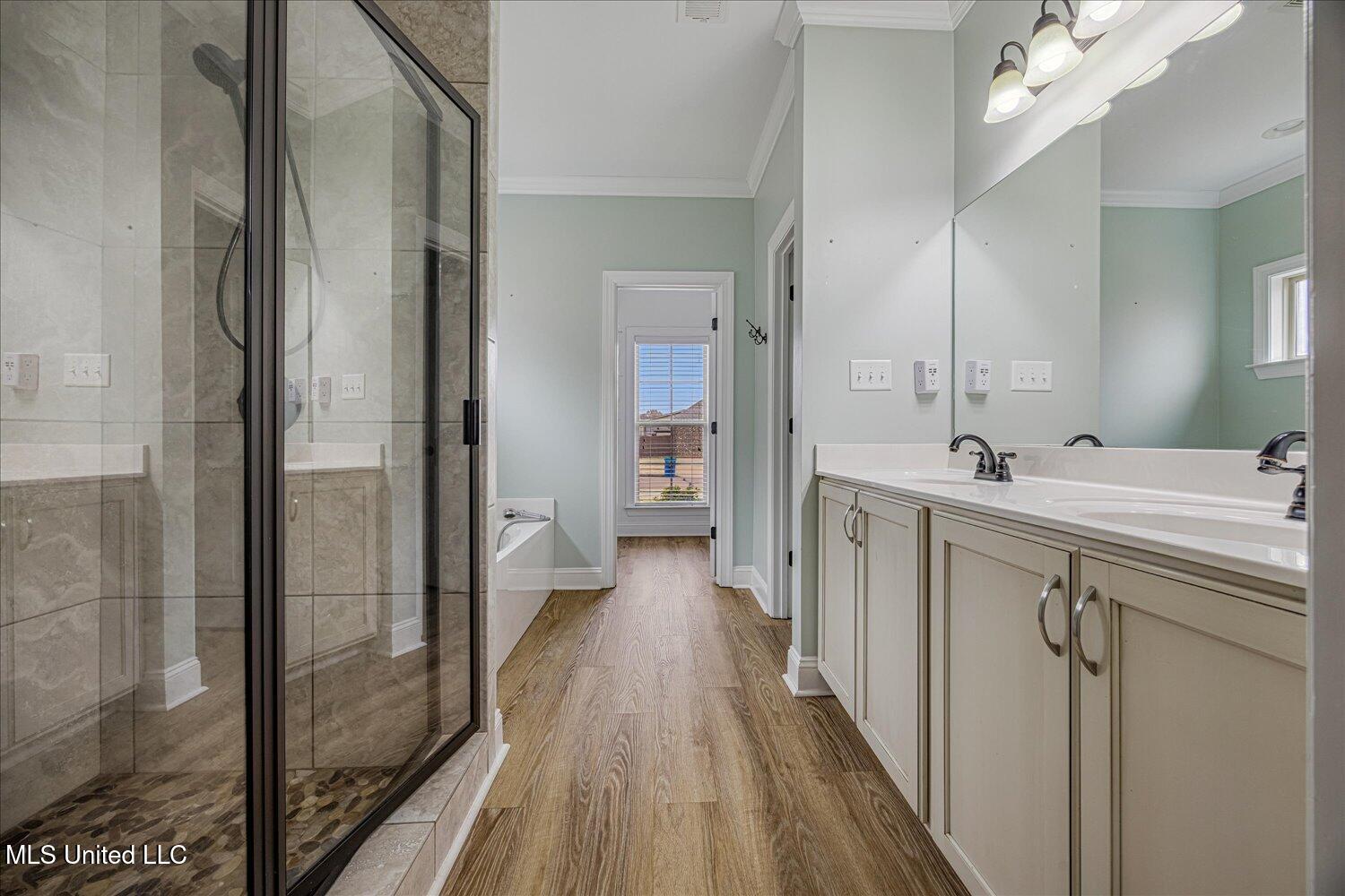 2087 South Jefferson Loop Hernando, MS 38632 - Photo 17 of 30 20-17-2627882ah-2087 S Jefferson Loop