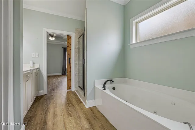 $399,900 | 2087 South Jefferson Loop, Hernando, MS 38632