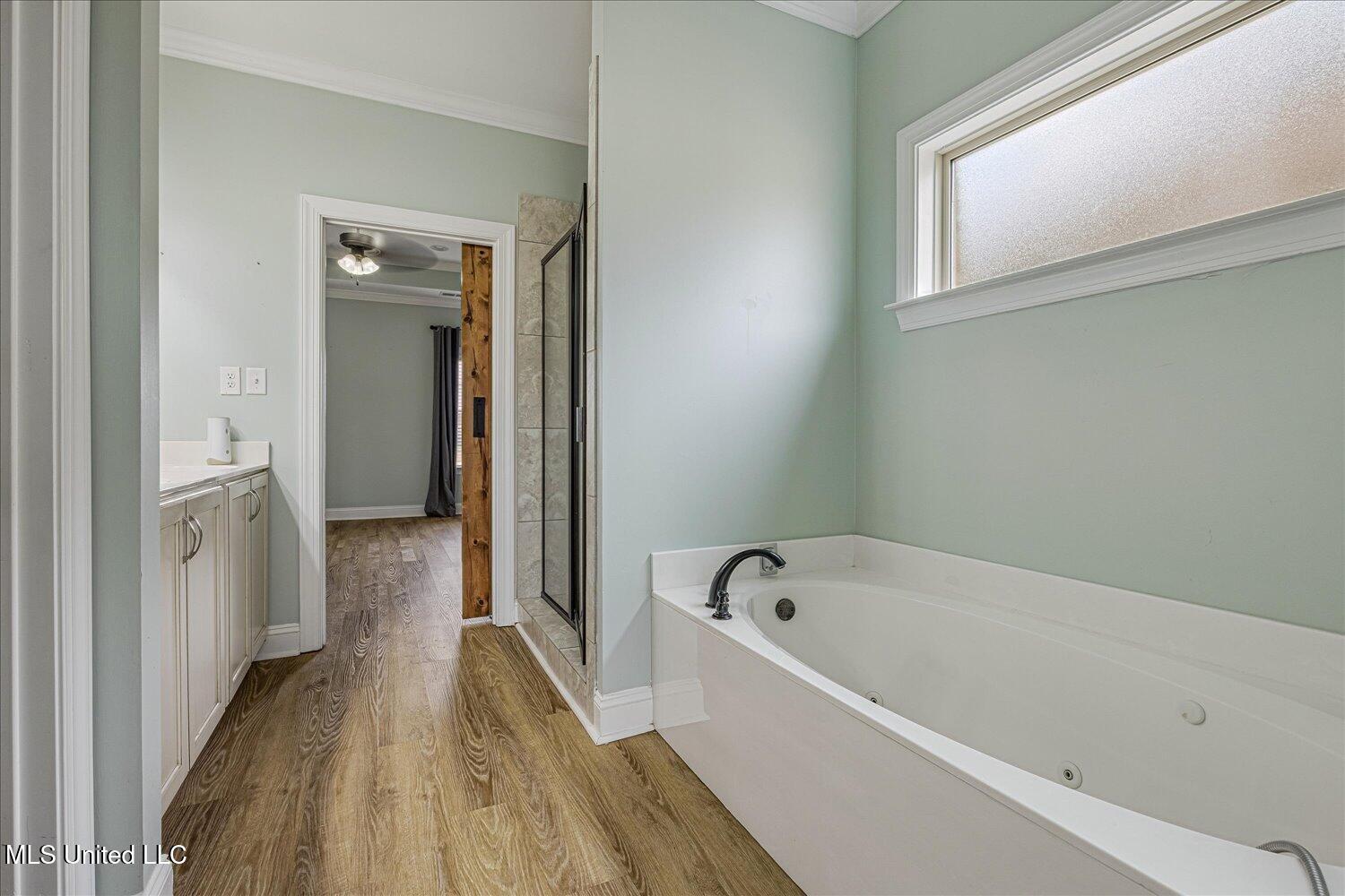 2087 South Jefferson Loop Hernando, MS 38632 - Photo 18 of 30 21-18-2627882ah-2087 S Jefferson Loop