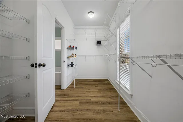 $399,900 | 2087 South Jefferson Loop, Hernando, MS 38632