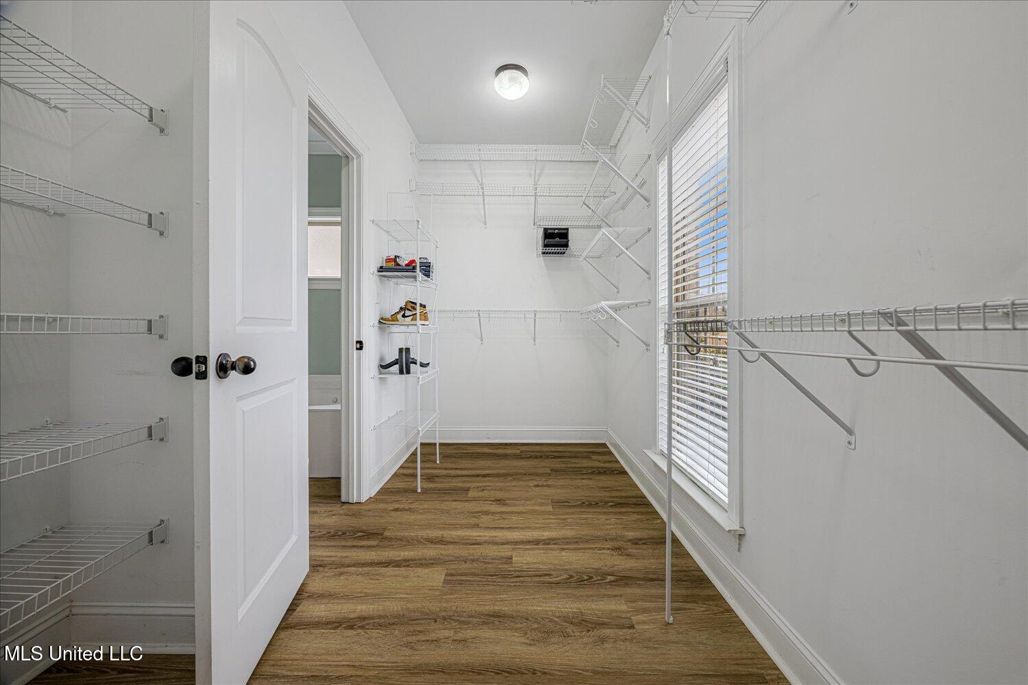 2087 South Jefferson Loop Hernando, MS 38632 - Photo 19 of 30 22-19-2627882ah-2087 S Jefferson Loop